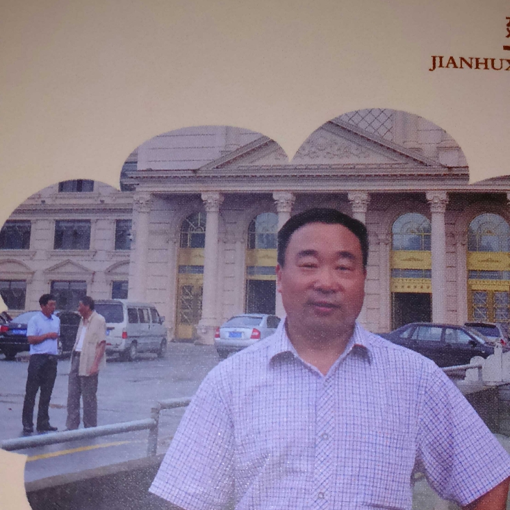 会员872395641的照片