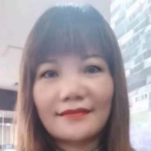 花羞闭月的照片