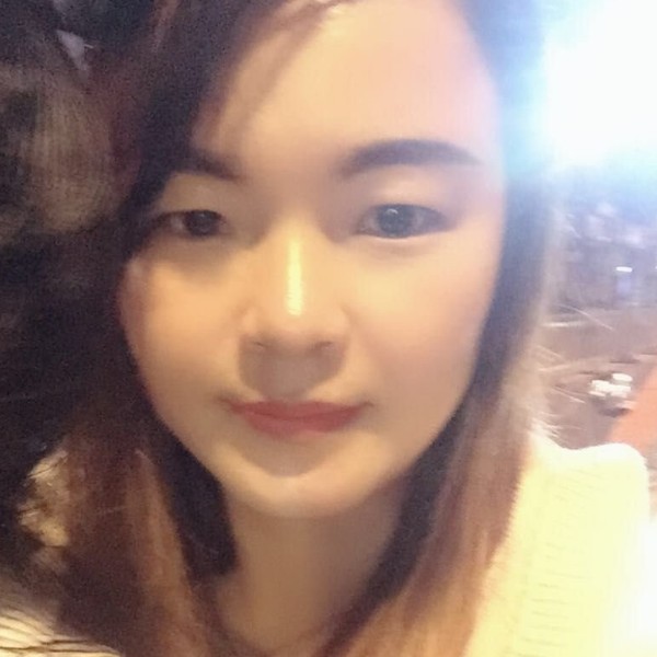 南鸢等待专一的照片