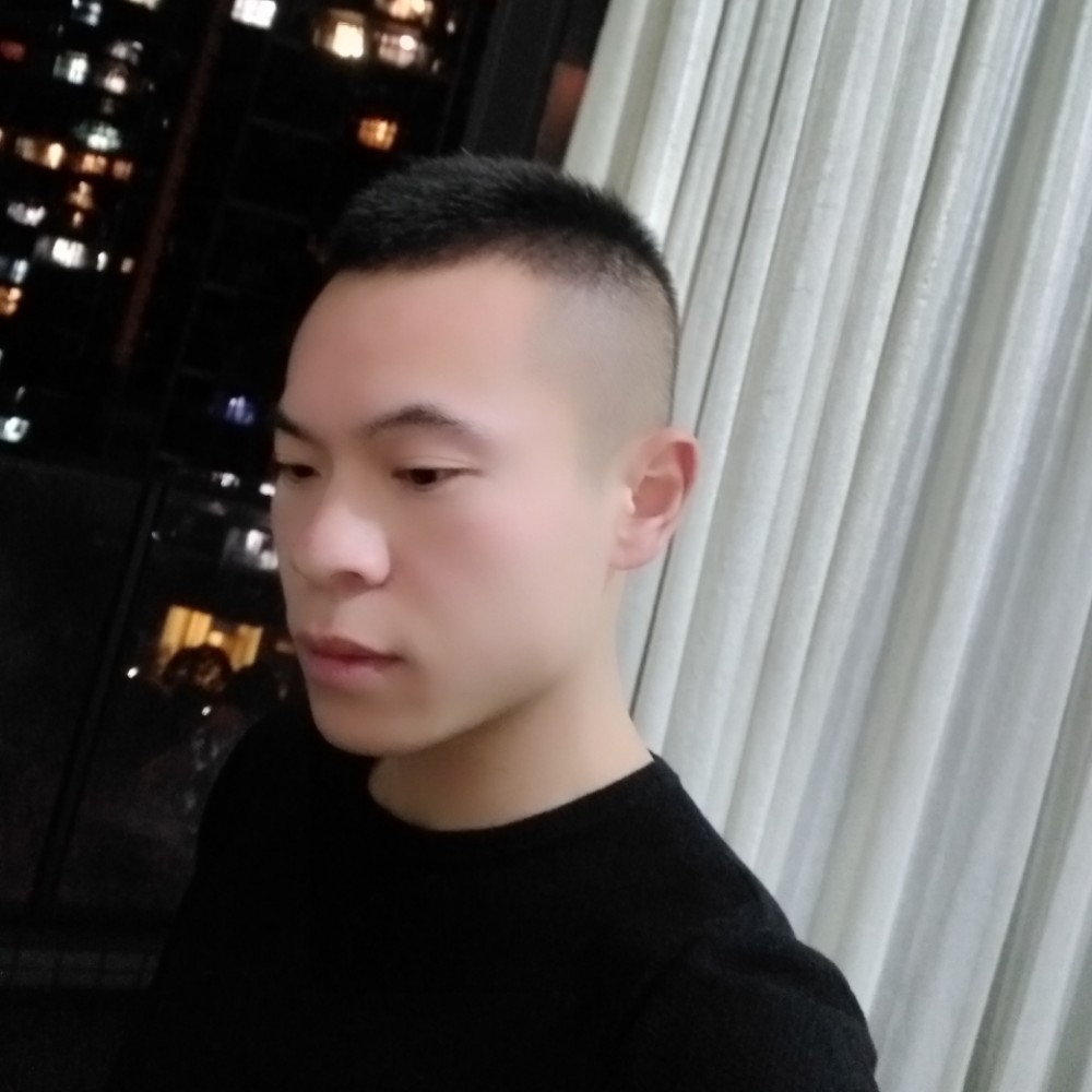 一块糖的照片