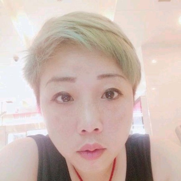 lilisa的照片