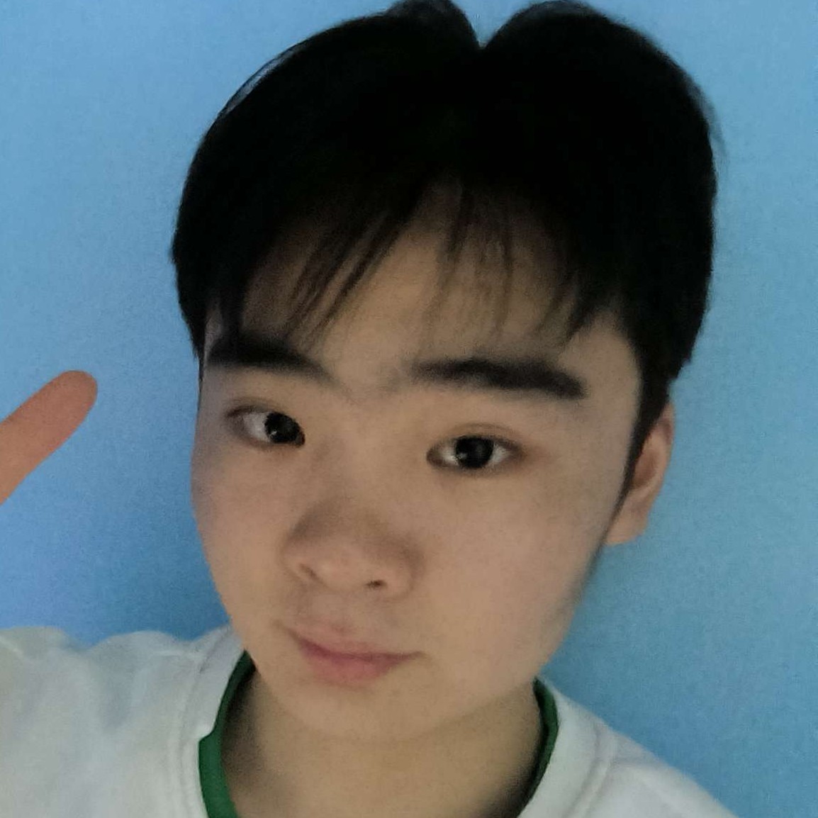 寜纯晓白的照片