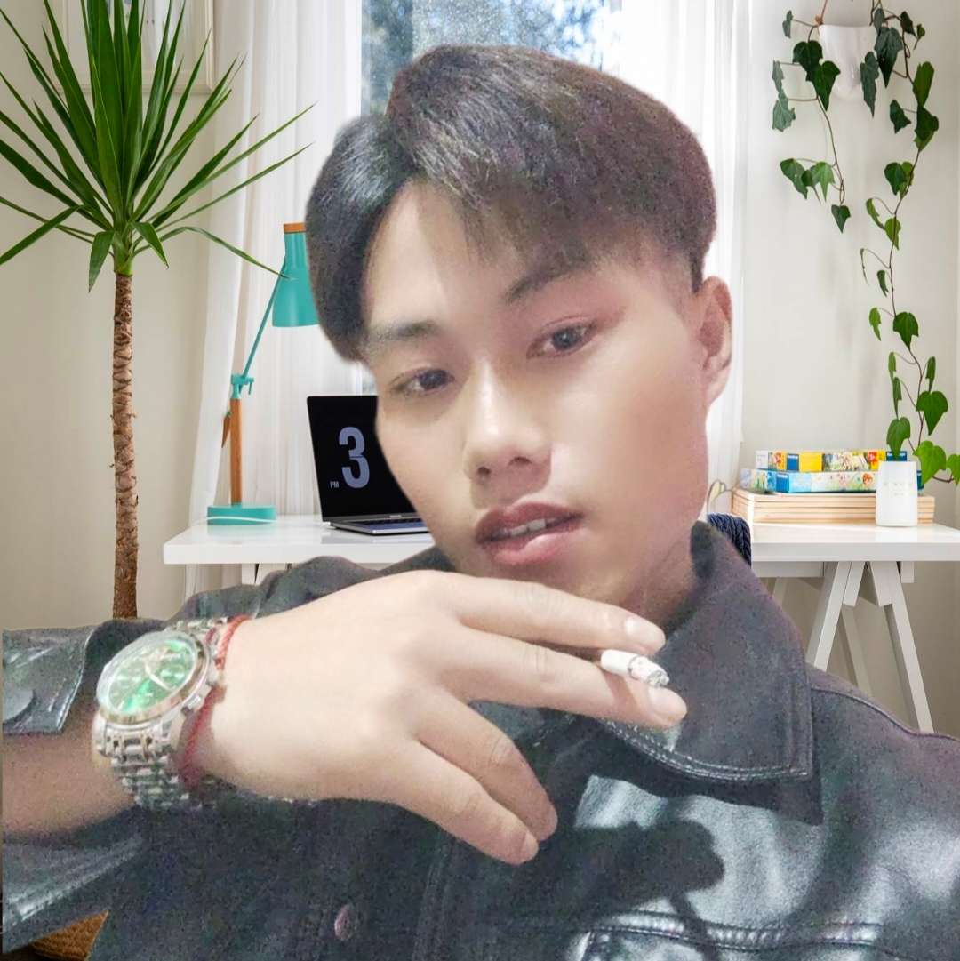 会员43372971的照片