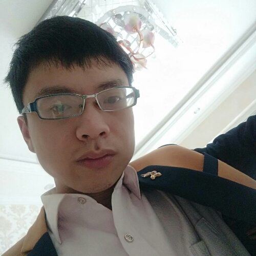 石卒夕林的照片
