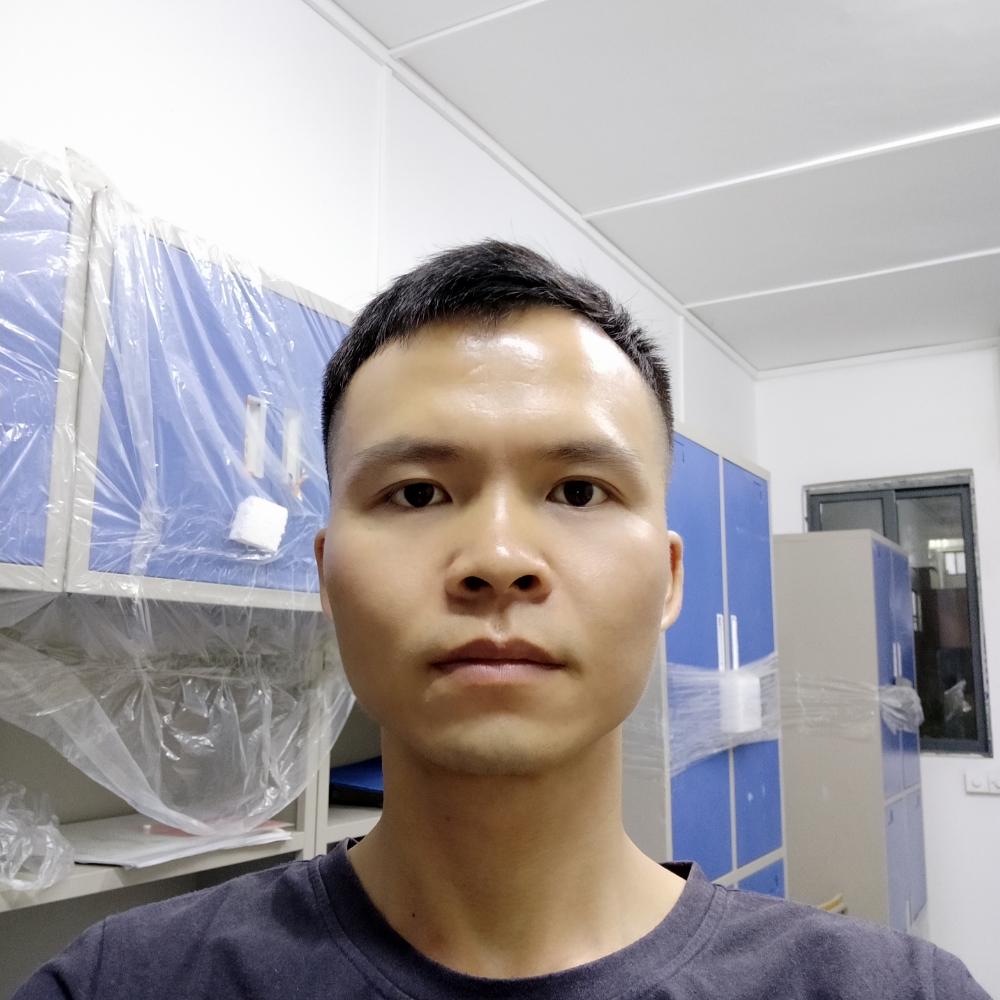 青竹606的照片