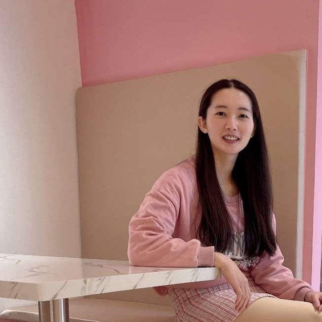 会员460183918的照片