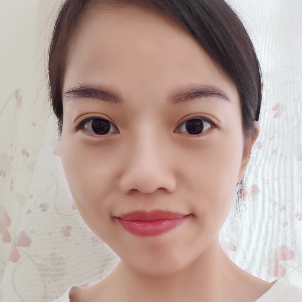 真正的温暖的照片