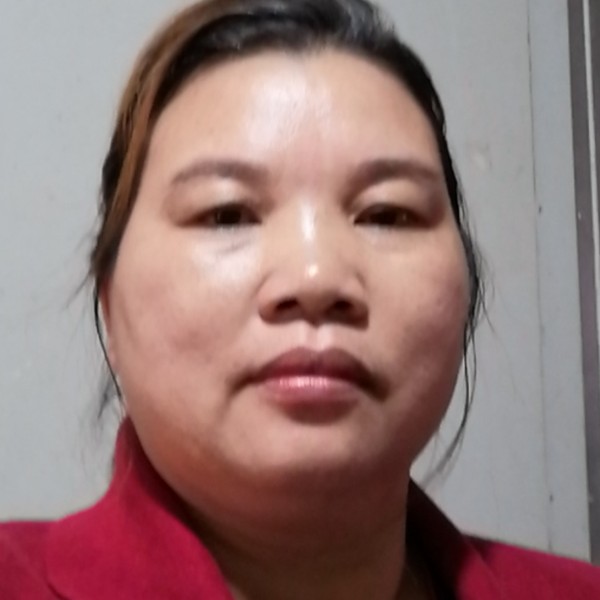 会员508290887的照片