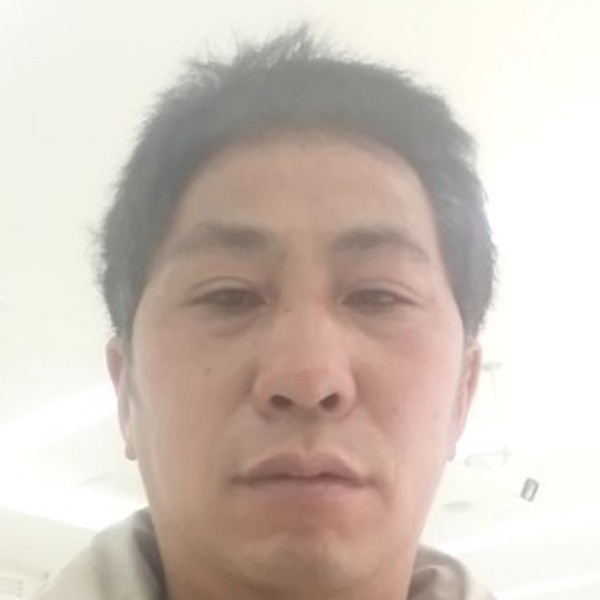 彼此相依的照片