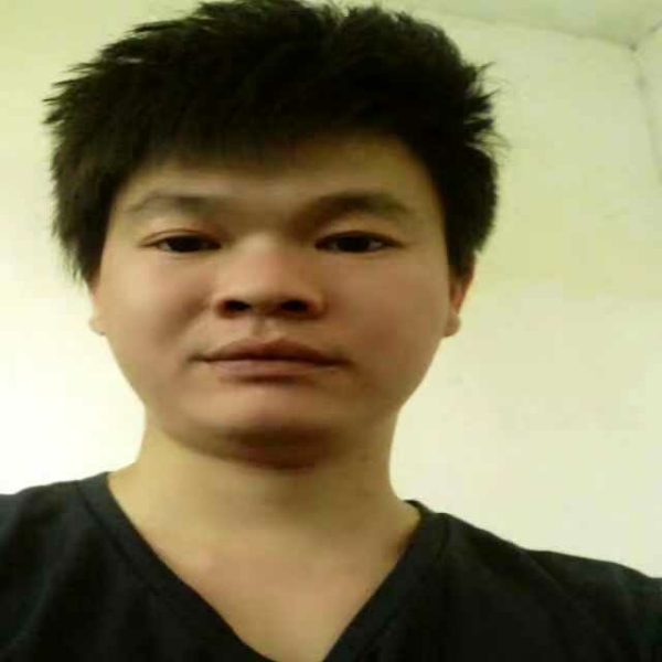 k?的照片
