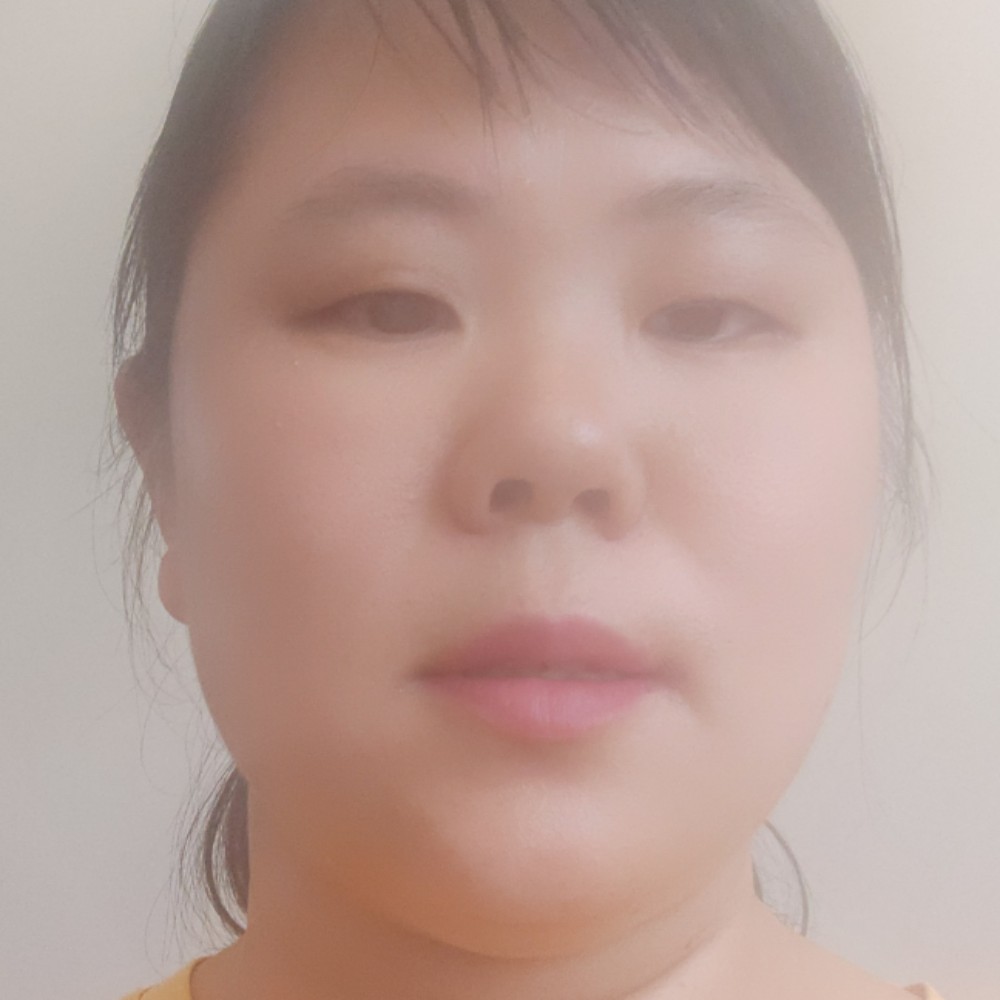 在转角遇到你的照片