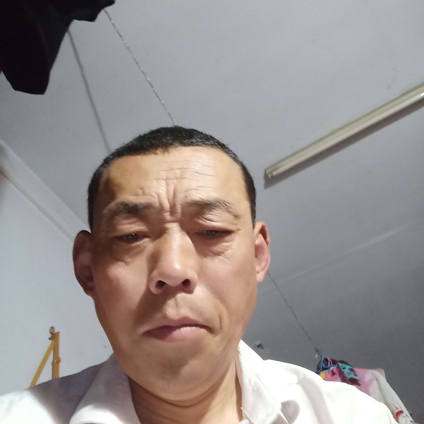 1辈子旳泪了思恋的照片