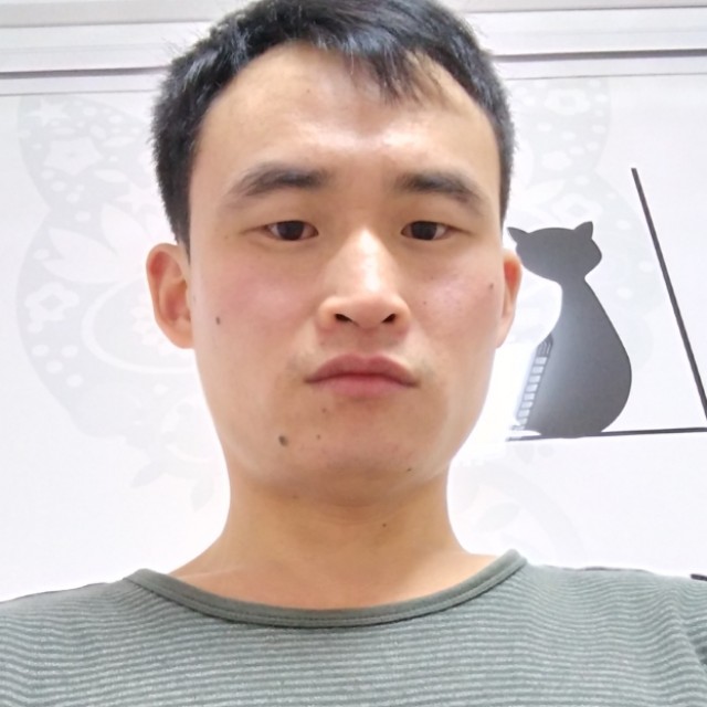 琉璃用仁爱的照片