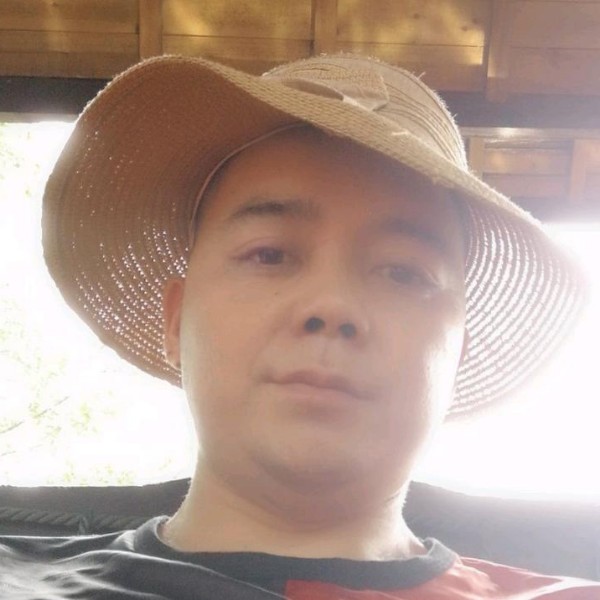 温柔就时光的照片