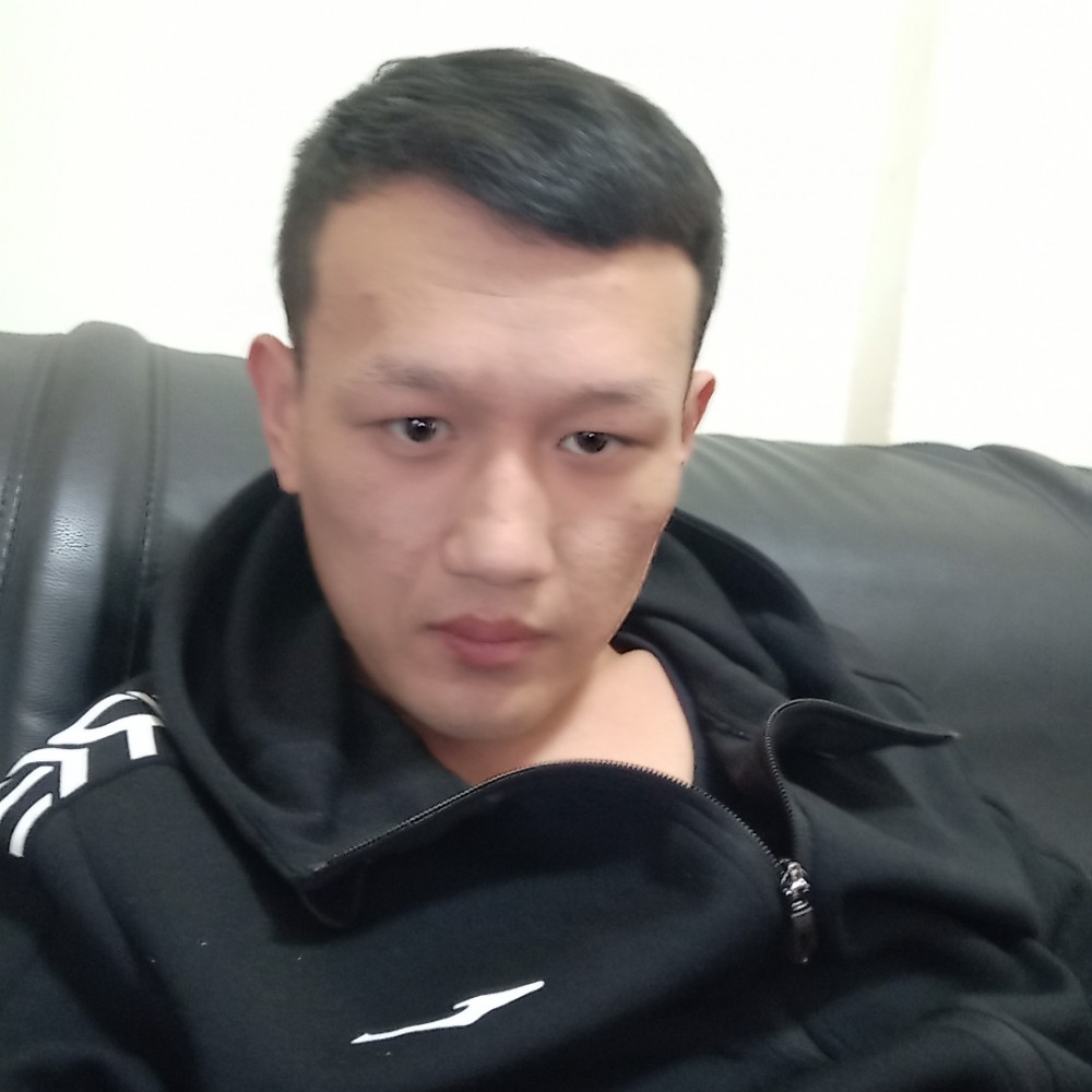 淮安小号的照片