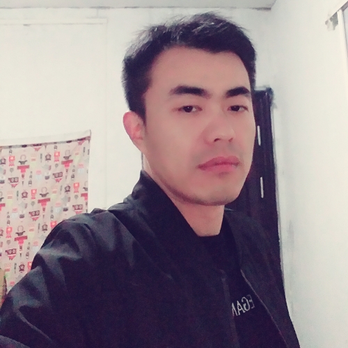会员796215274的照片