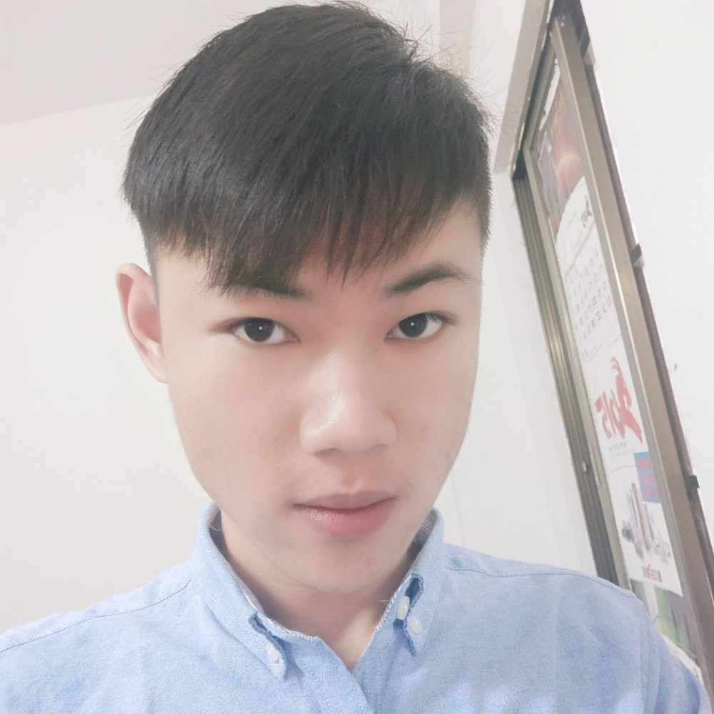 斯文说石头的照片