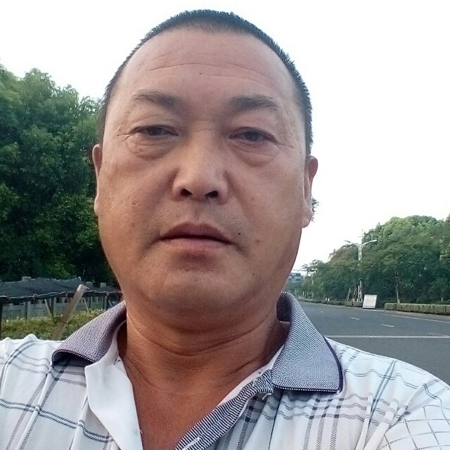 多情的阿哥的照片