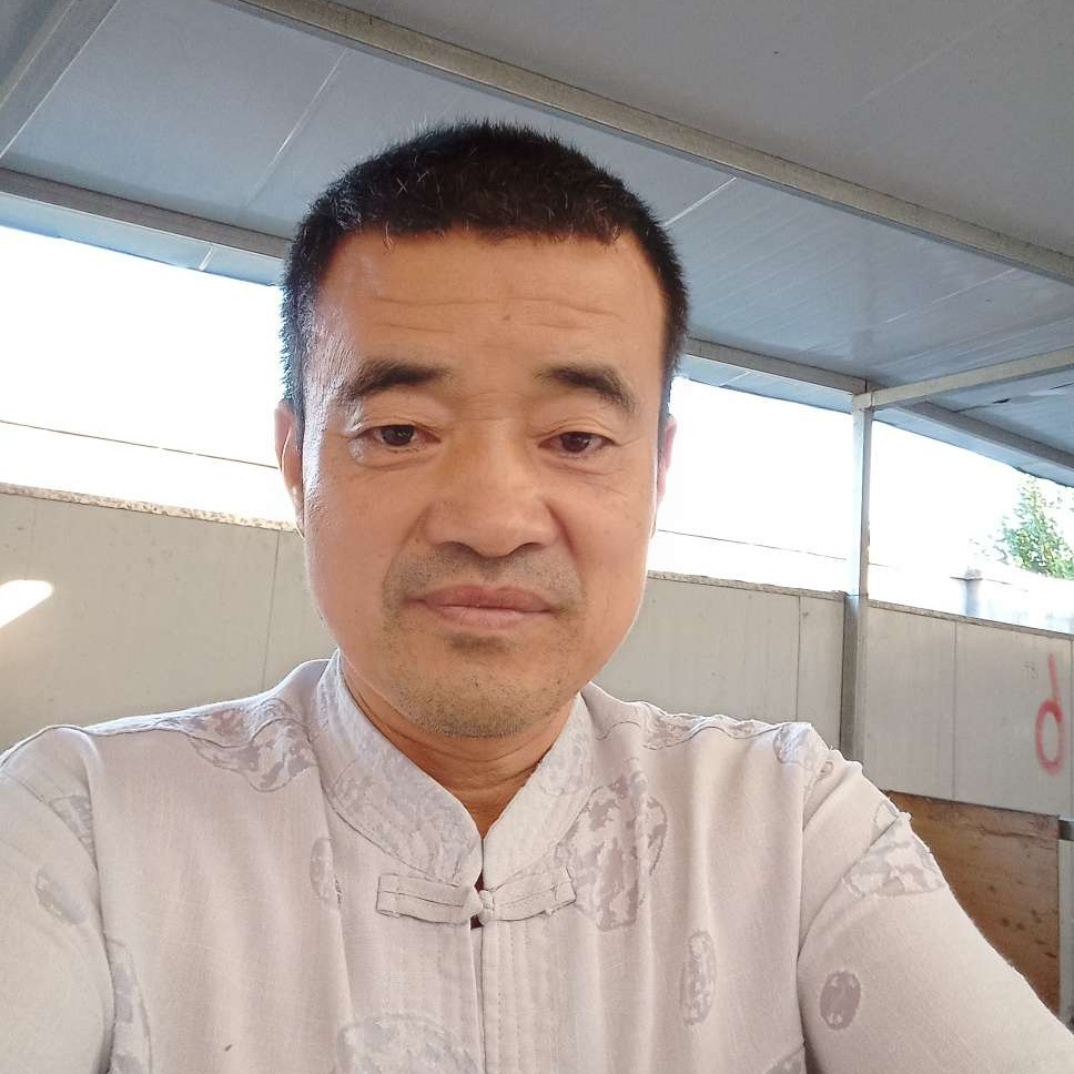 约定书包的照片