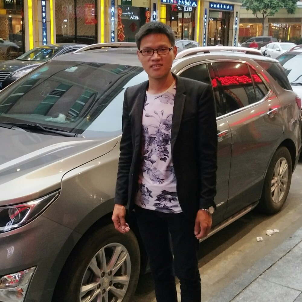 小姐姐，我喜欢你的照片