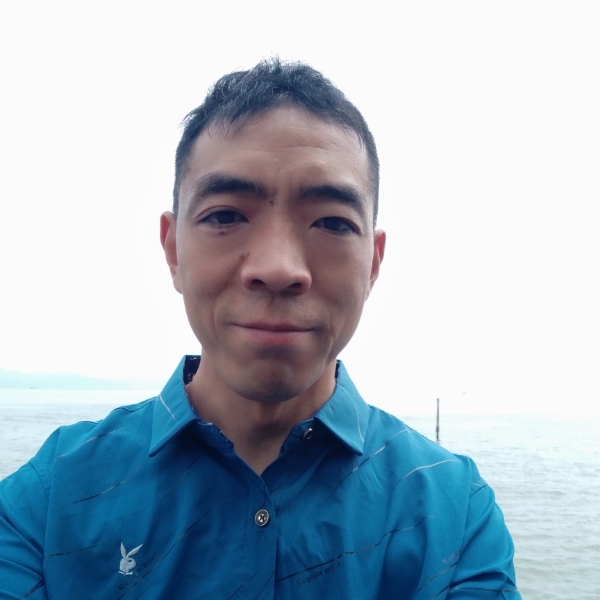 香水冷静的照片