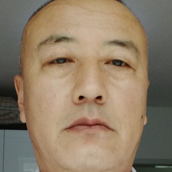 会员891948469的照片