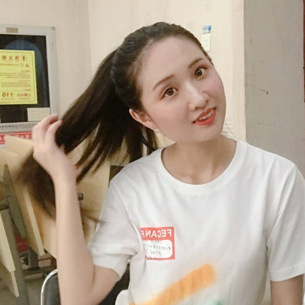 小巧愿荔枝的照片
