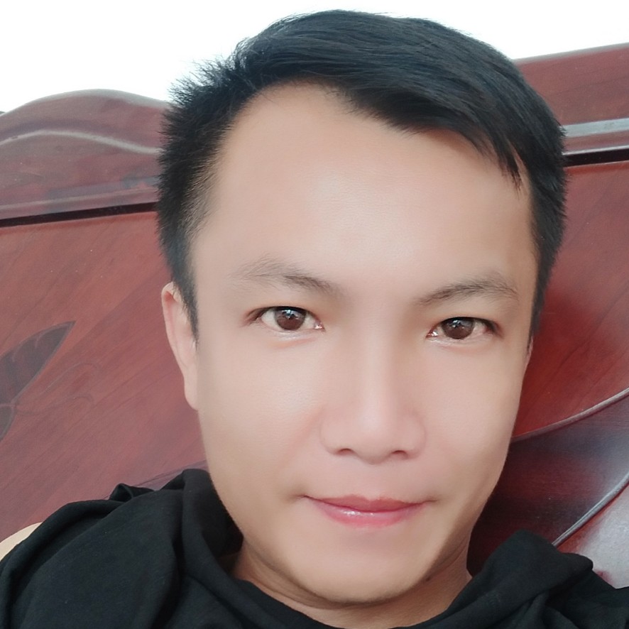 错落迎未来的照片