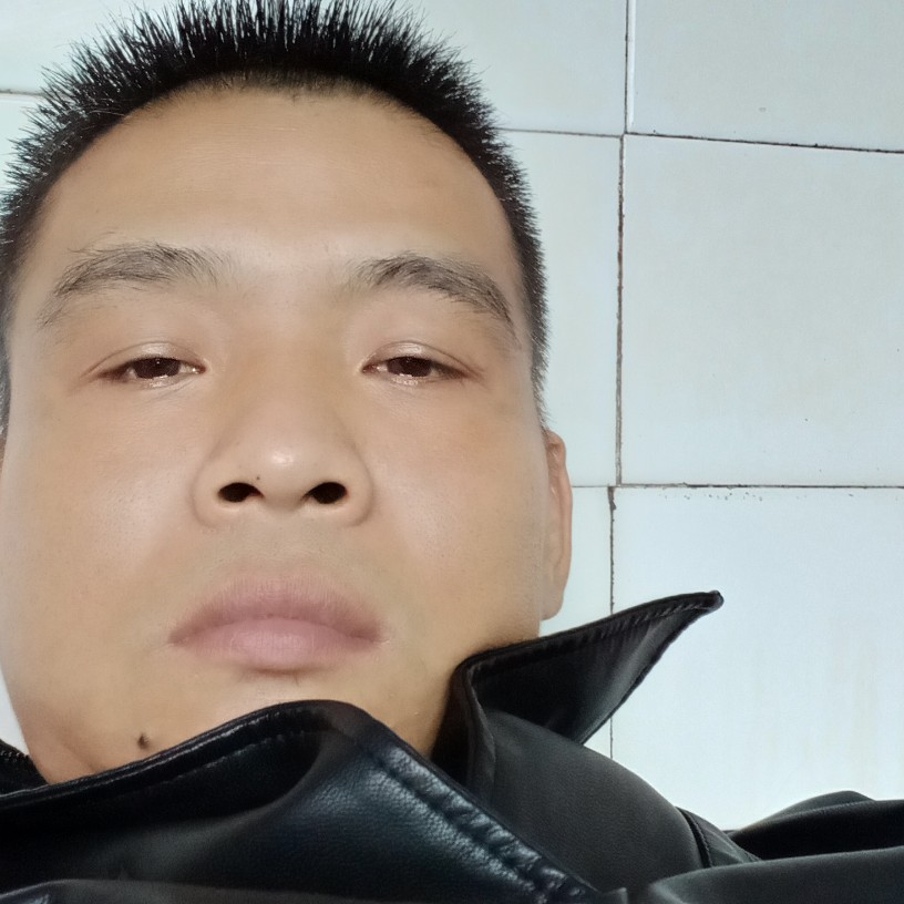 鱼水之情S4的照片