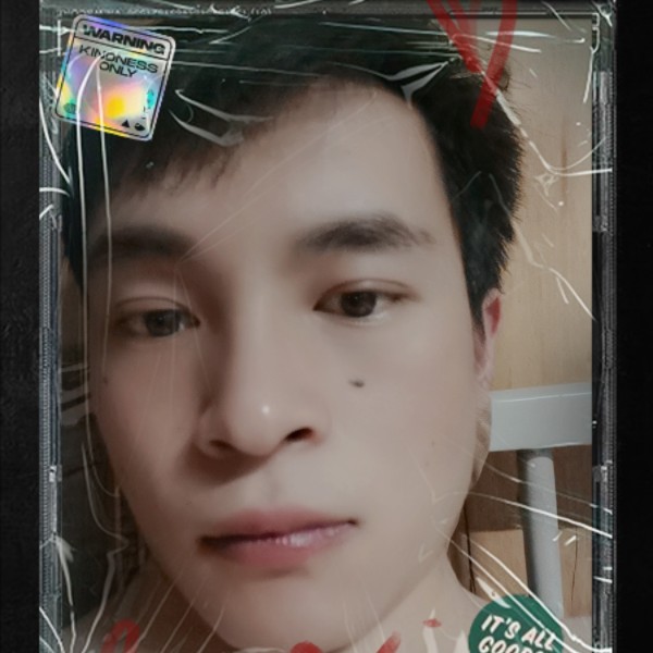陌殇漫步健忘的照片