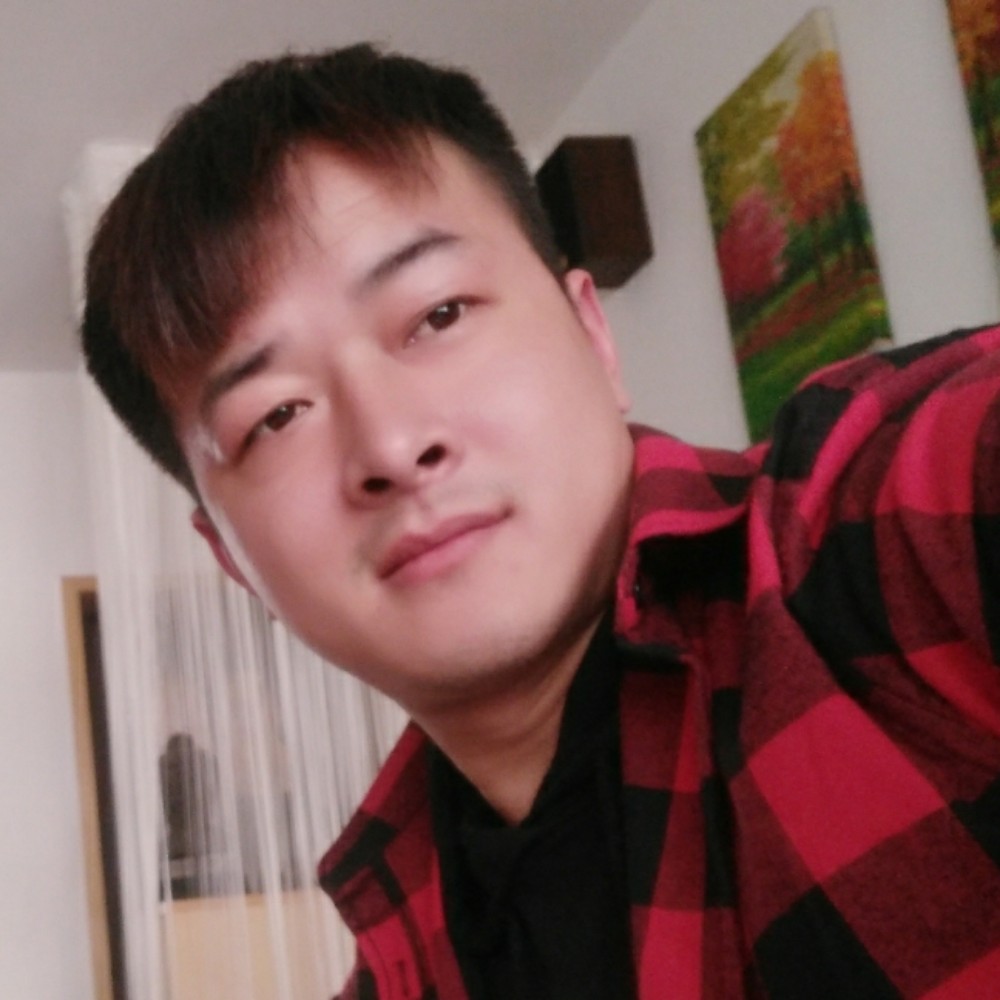 凉笙沉默的照片