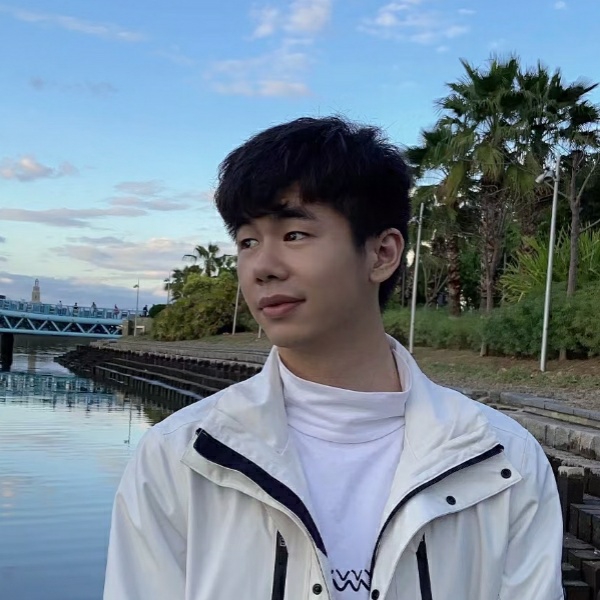 黄锋毅的照片