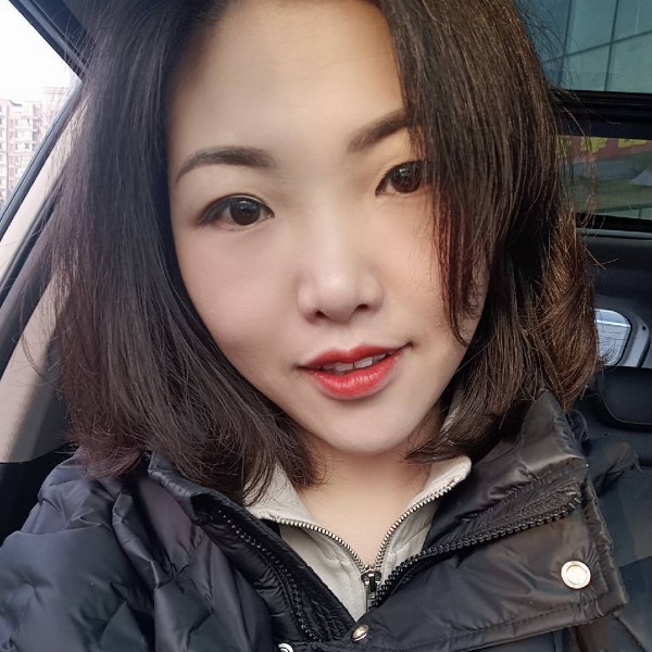 会员153687120的照片