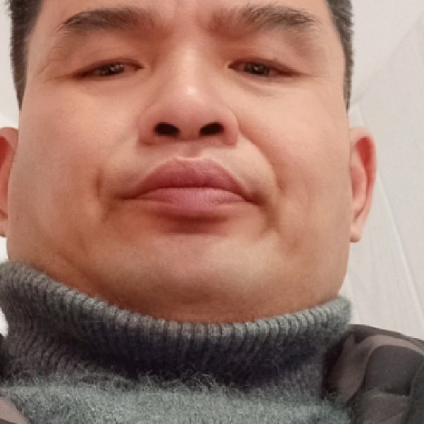 向往今生。的照片