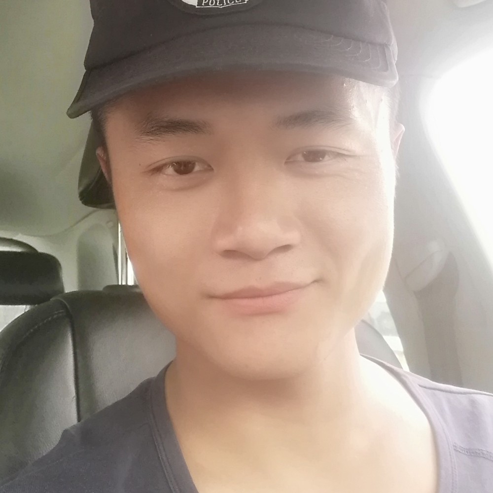 太阳和热心的照片
