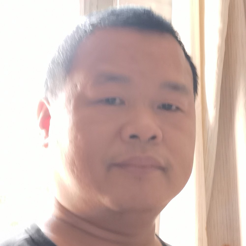 （执着）的照片