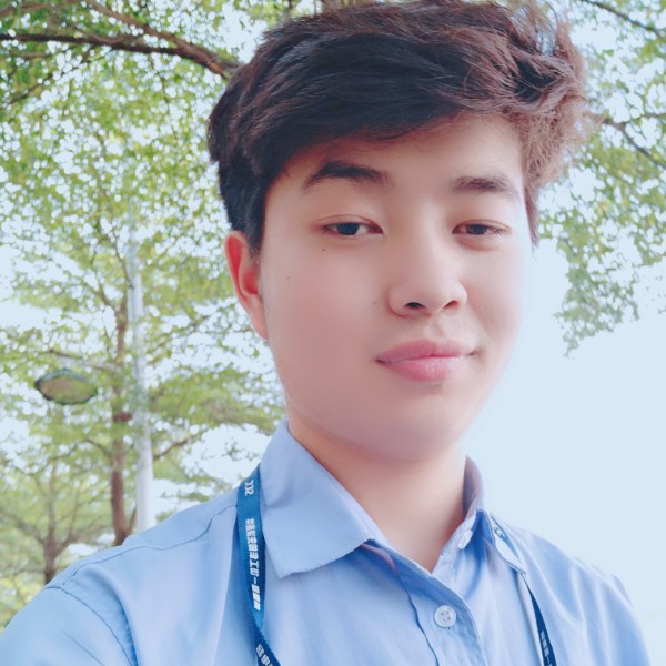 情殇倾心英勇的照片