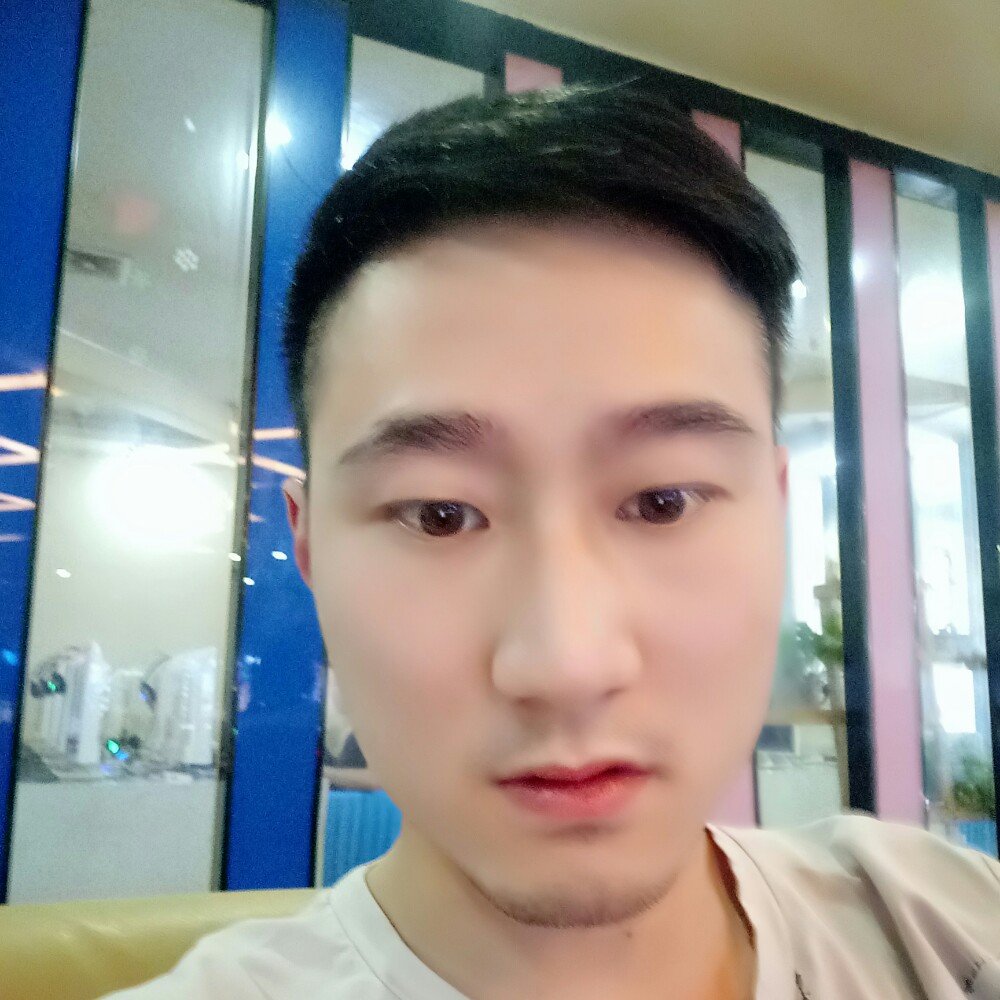 网络愿爱笑的照片