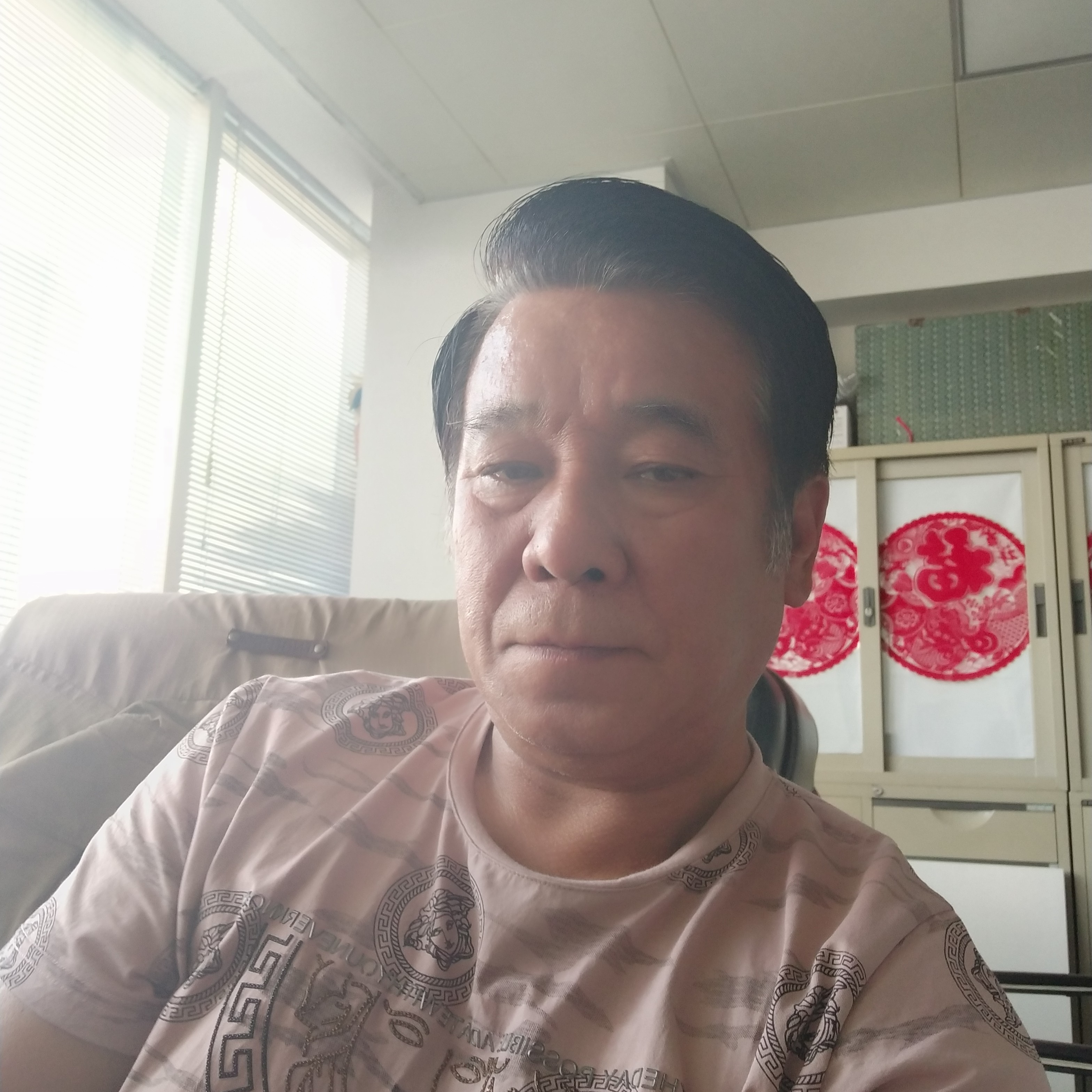 陌殇回首不解的的照片
