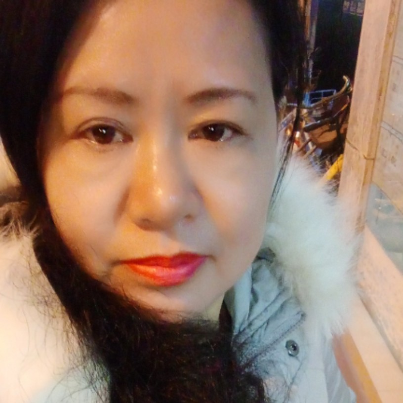 会员839787092的照片