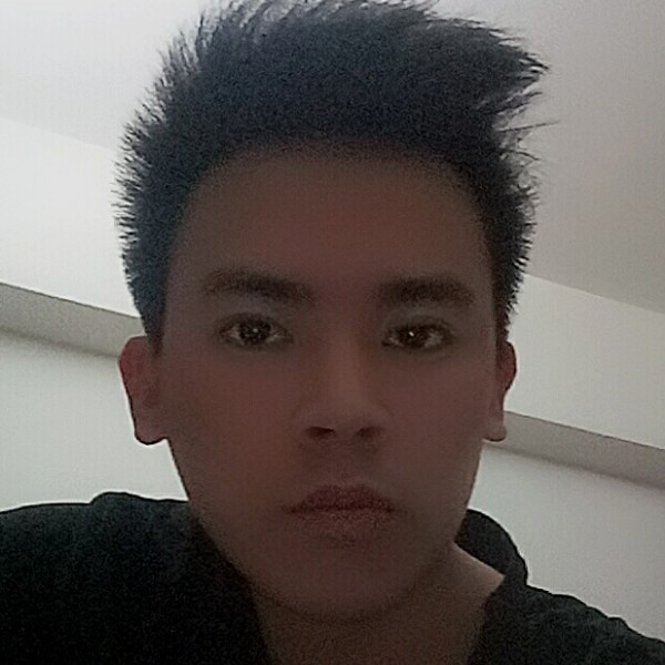 杨炳才的照片