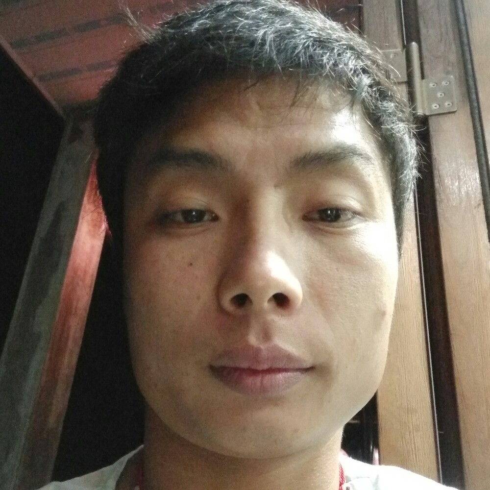 虚拟故事的照片