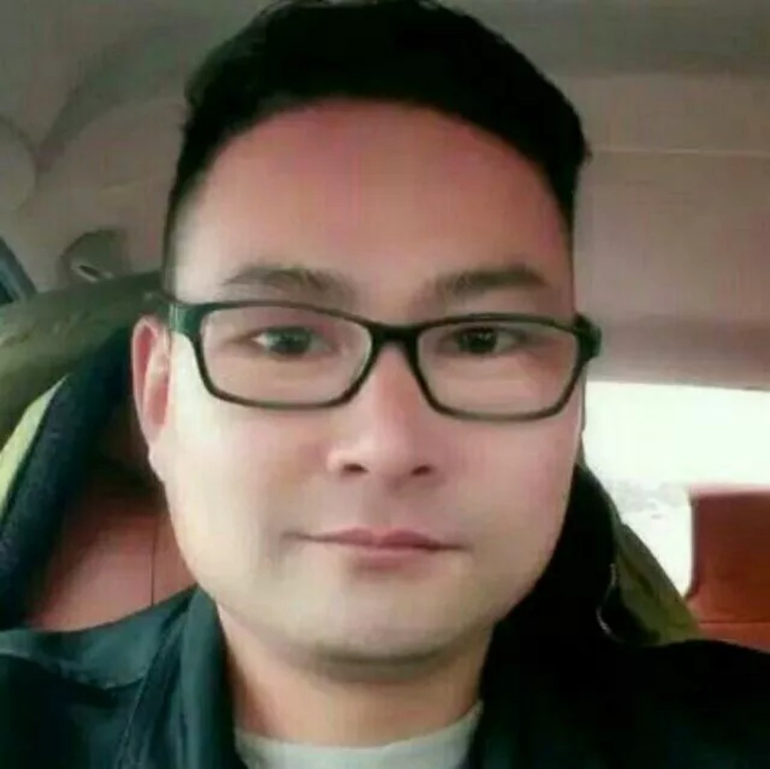 A啊森的照片