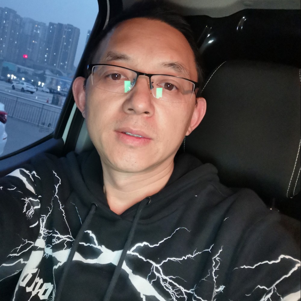 系统正在升级中的照片