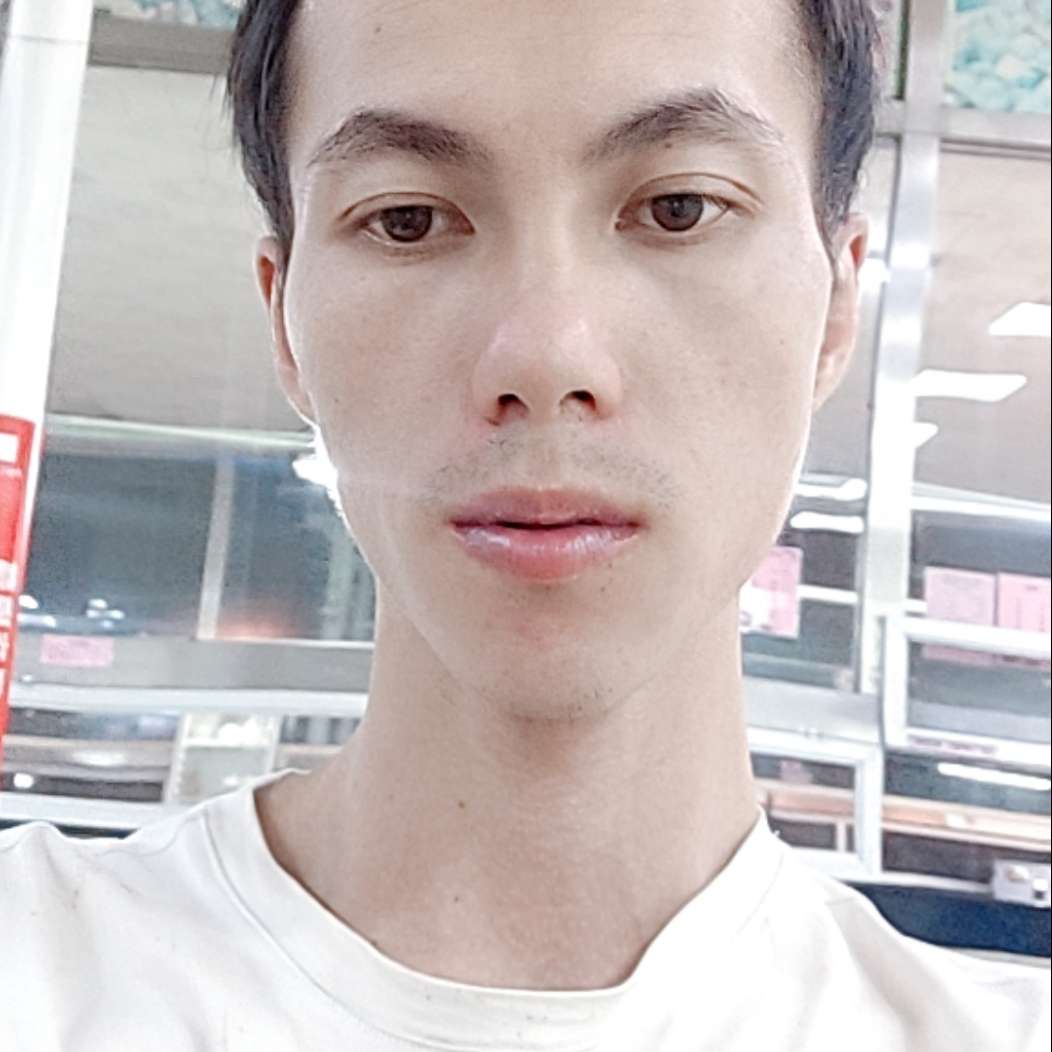小笼包保卫怕黑的照片