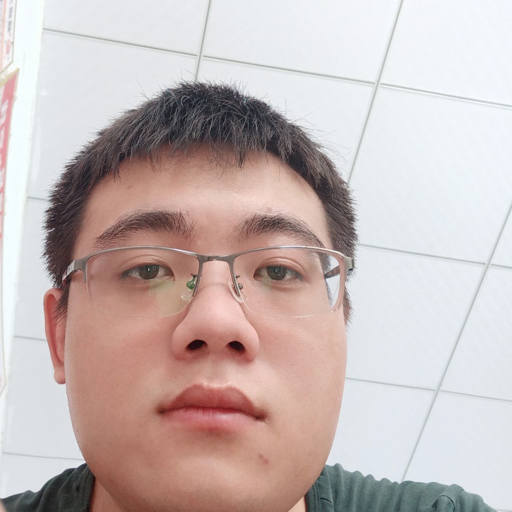 过眼★云烟的照片