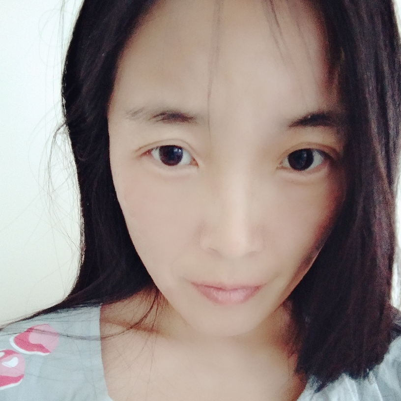会员134393580的照片