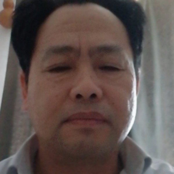 李沁泽的照片