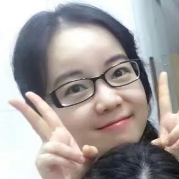 haibao的照片