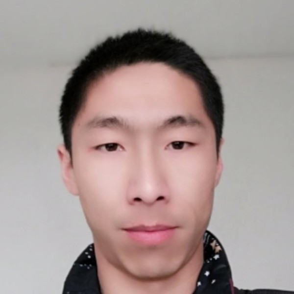 生命的万千可能的照片